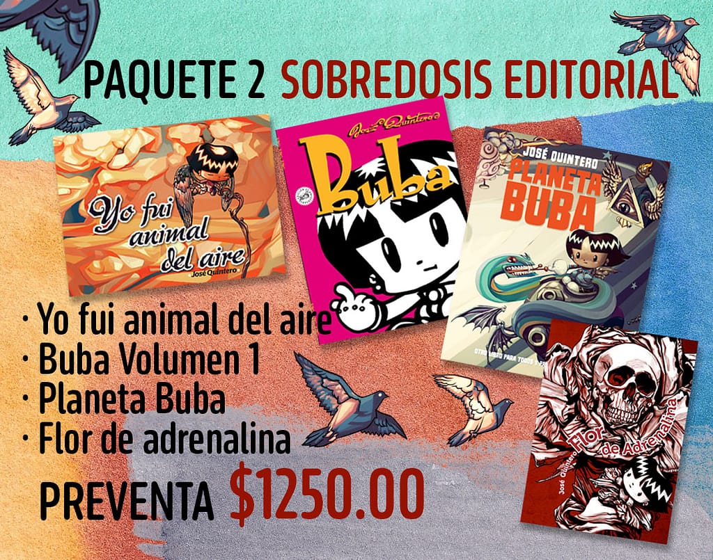 PREVENTA ANIMAL DEL AIRE 02 WEB